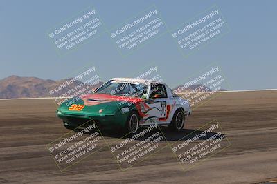 media/Oct-15-2023-Lucky Dog Racing Chuckwalla (Sun) [[f659570f60]]/2nd Stint Bowl/